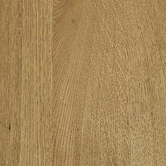 Galliden Dining Extension Table - galleria furniture outlet