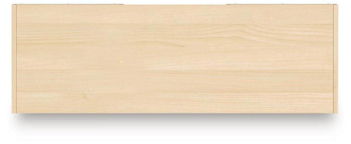 Piperton Cube Organizer