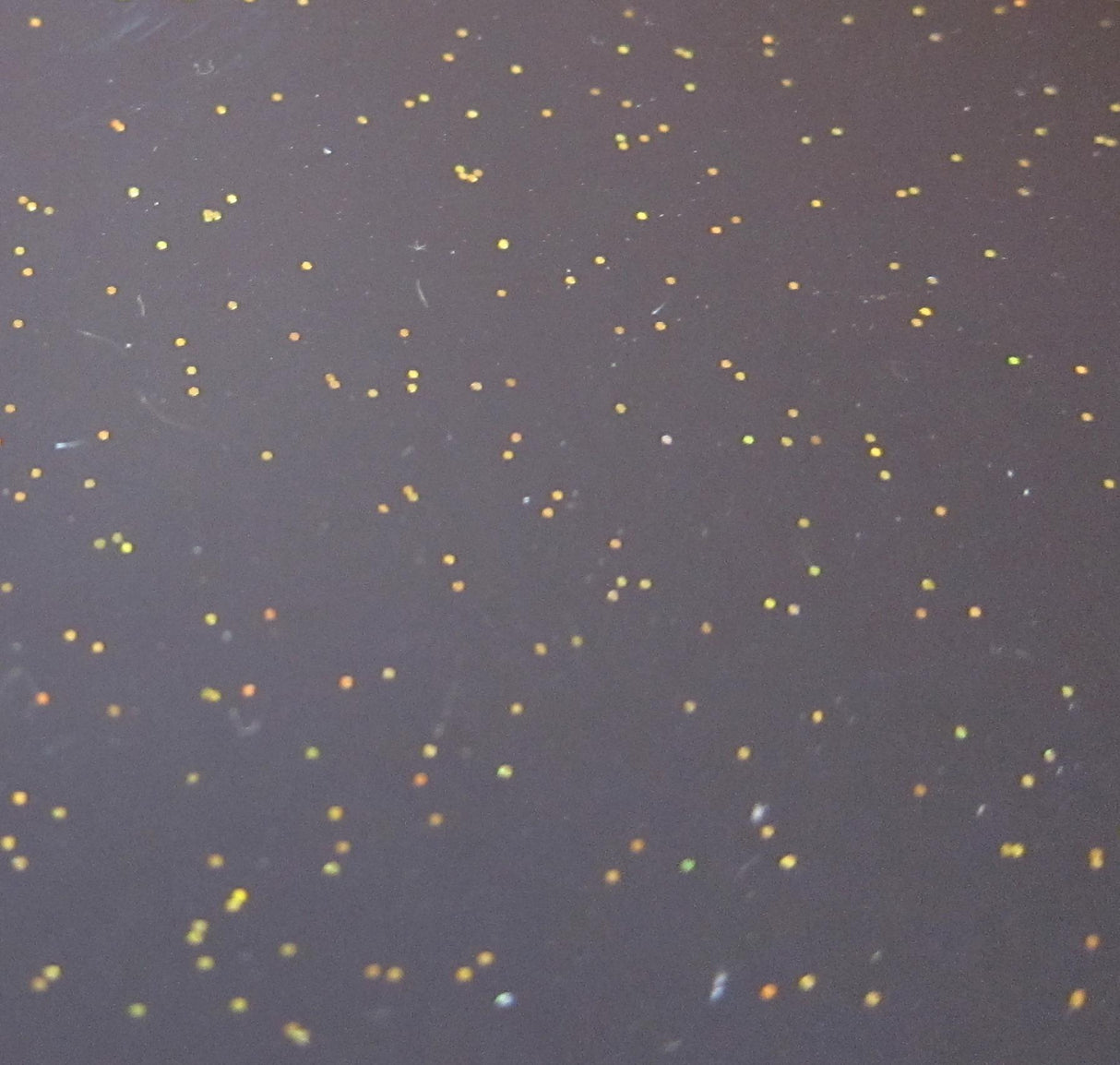 ESF Furniture 2109 Dining Table w/ Two 14" Extensions in Dark Gray