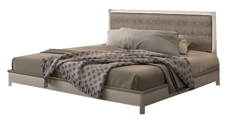 ESF Furniture Marina Queen Bed