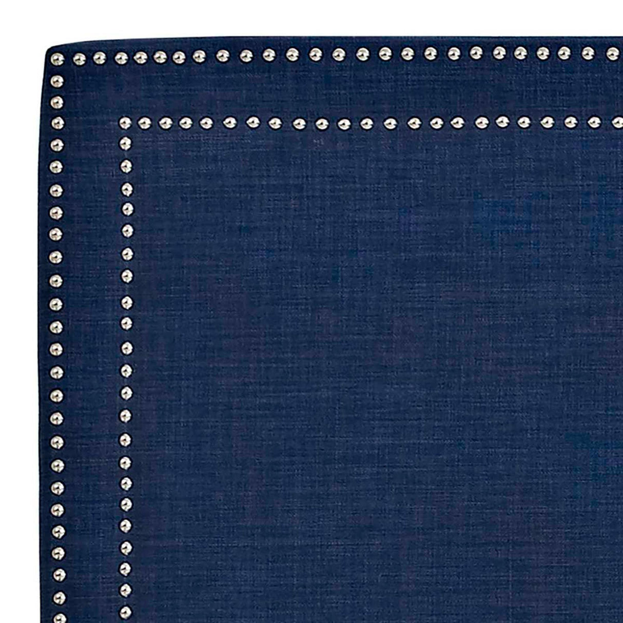 Erica Upholstered Twin Platform Bed