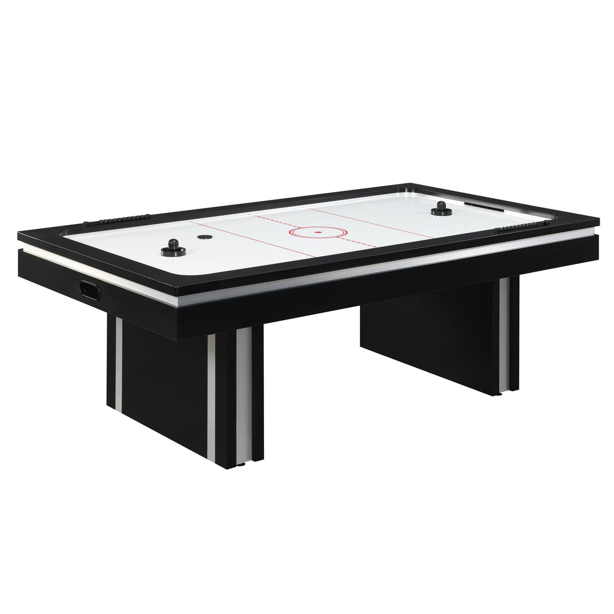 Cloud Air Hockey Table