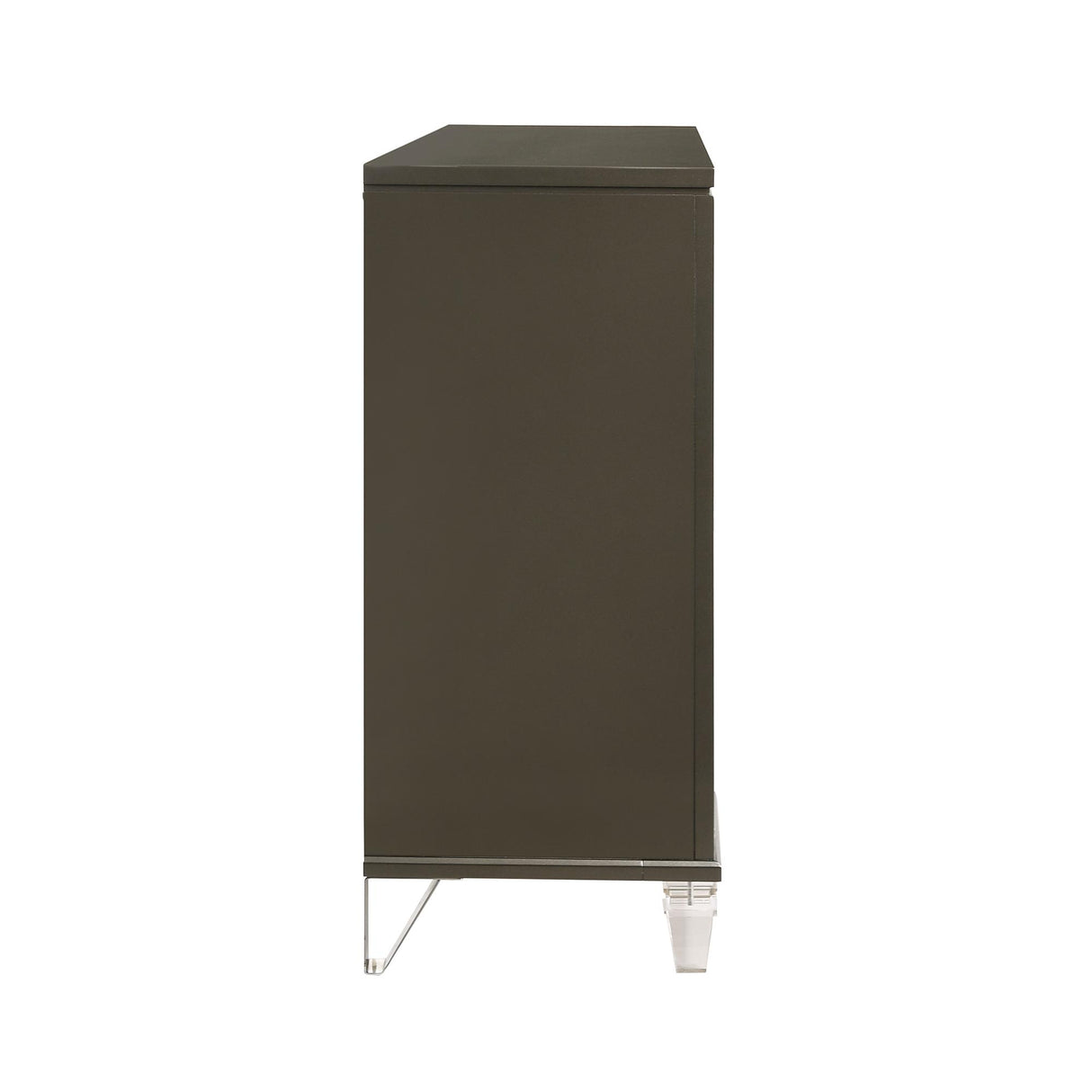 Twenty Nine 6-Drawer Dresser