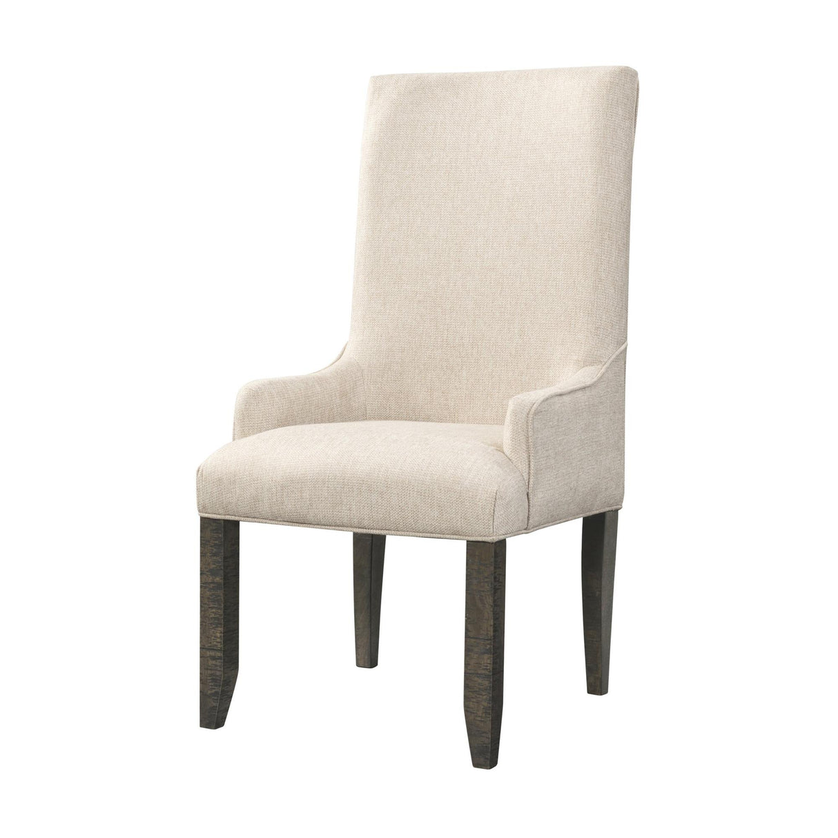 Stone Parson Chair Set of 2