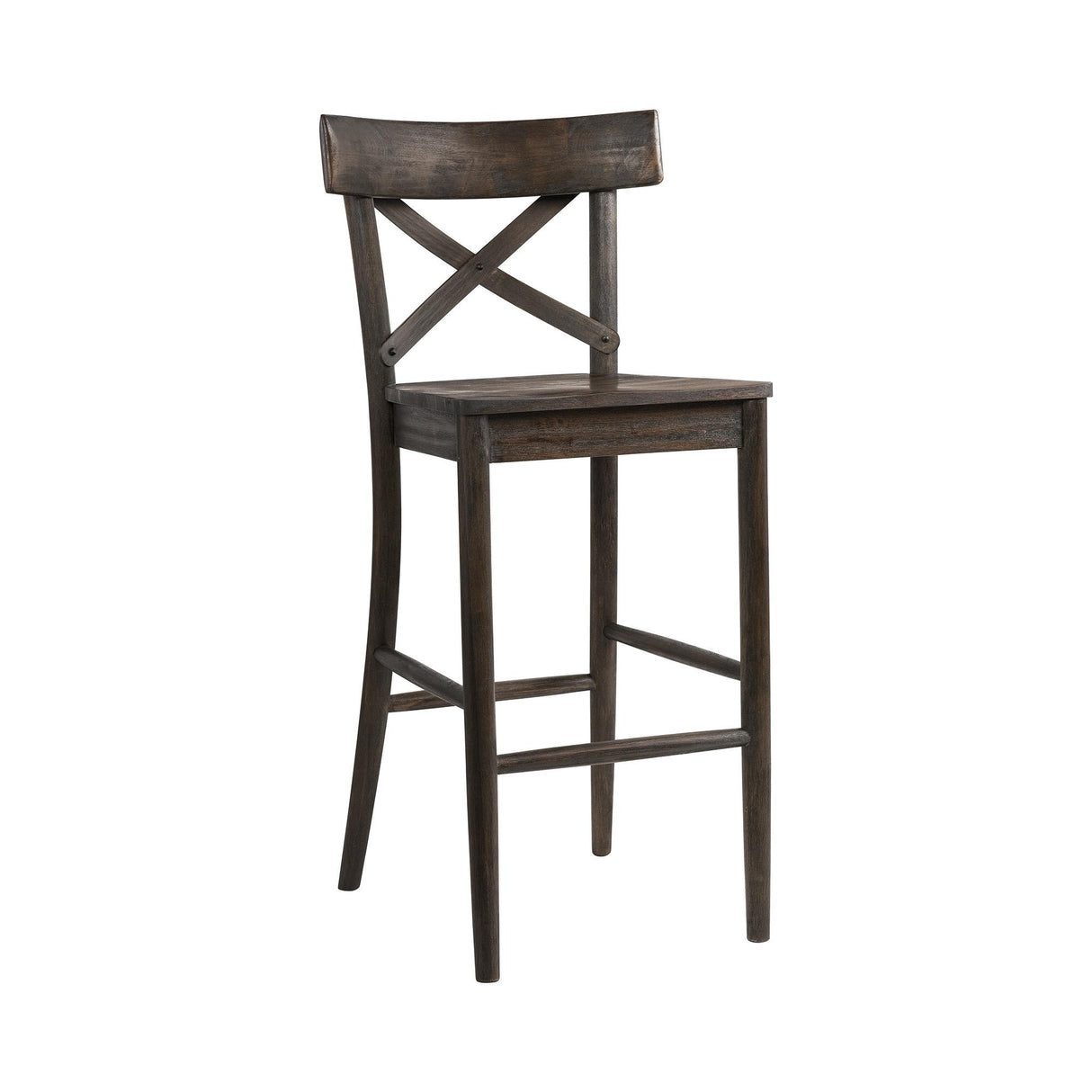 Coronado 30" Bar Stool