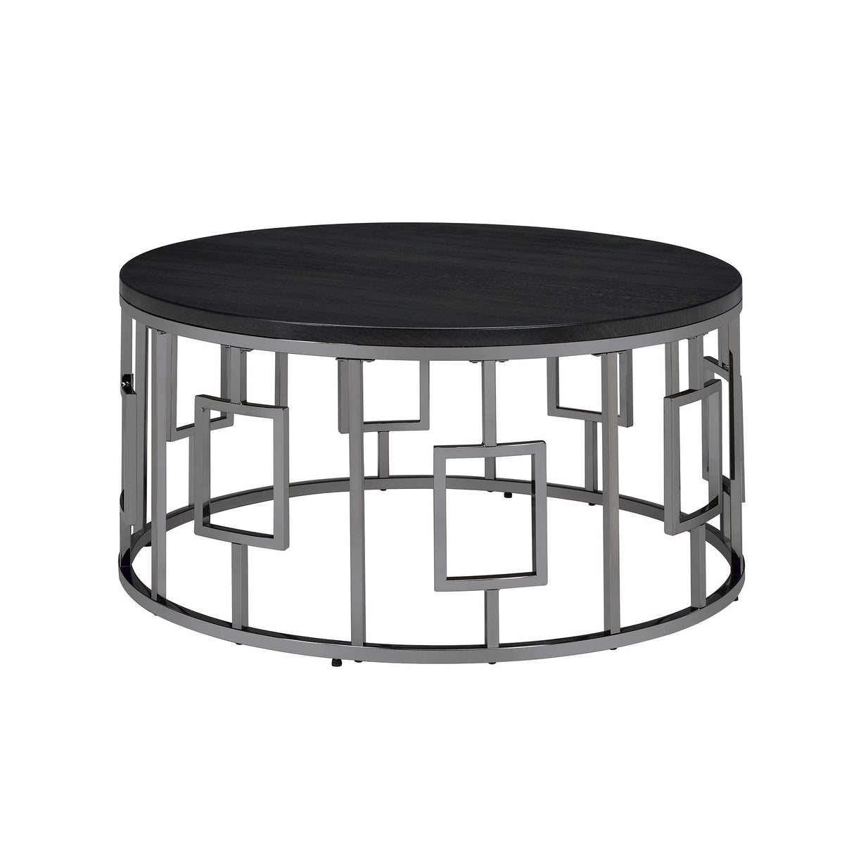 Ester Round Coffee Table