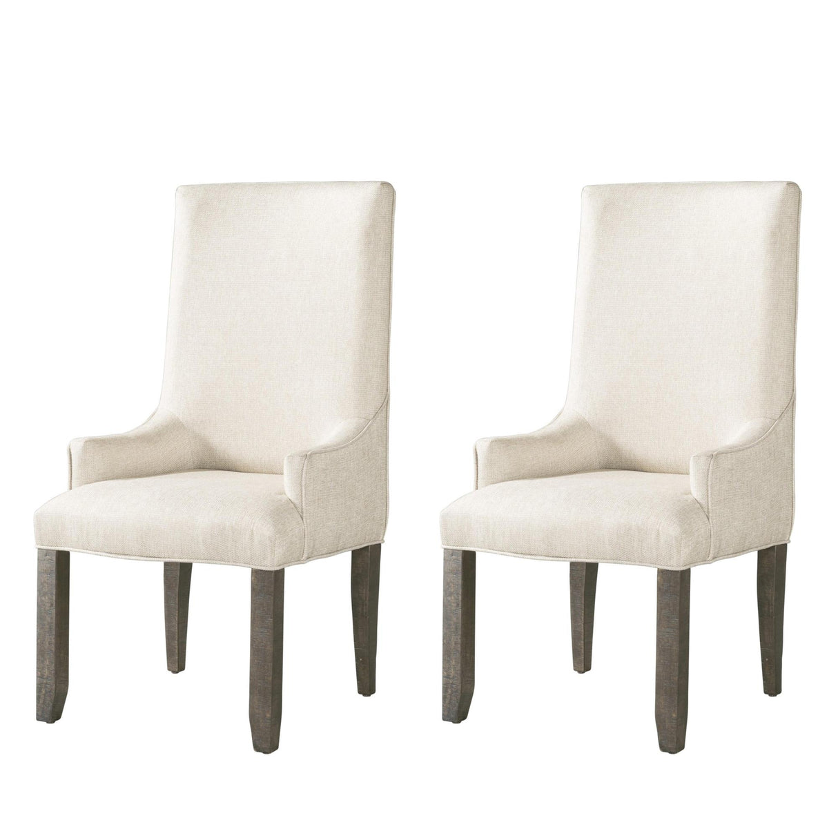 Finn Parson Chair Set of 2