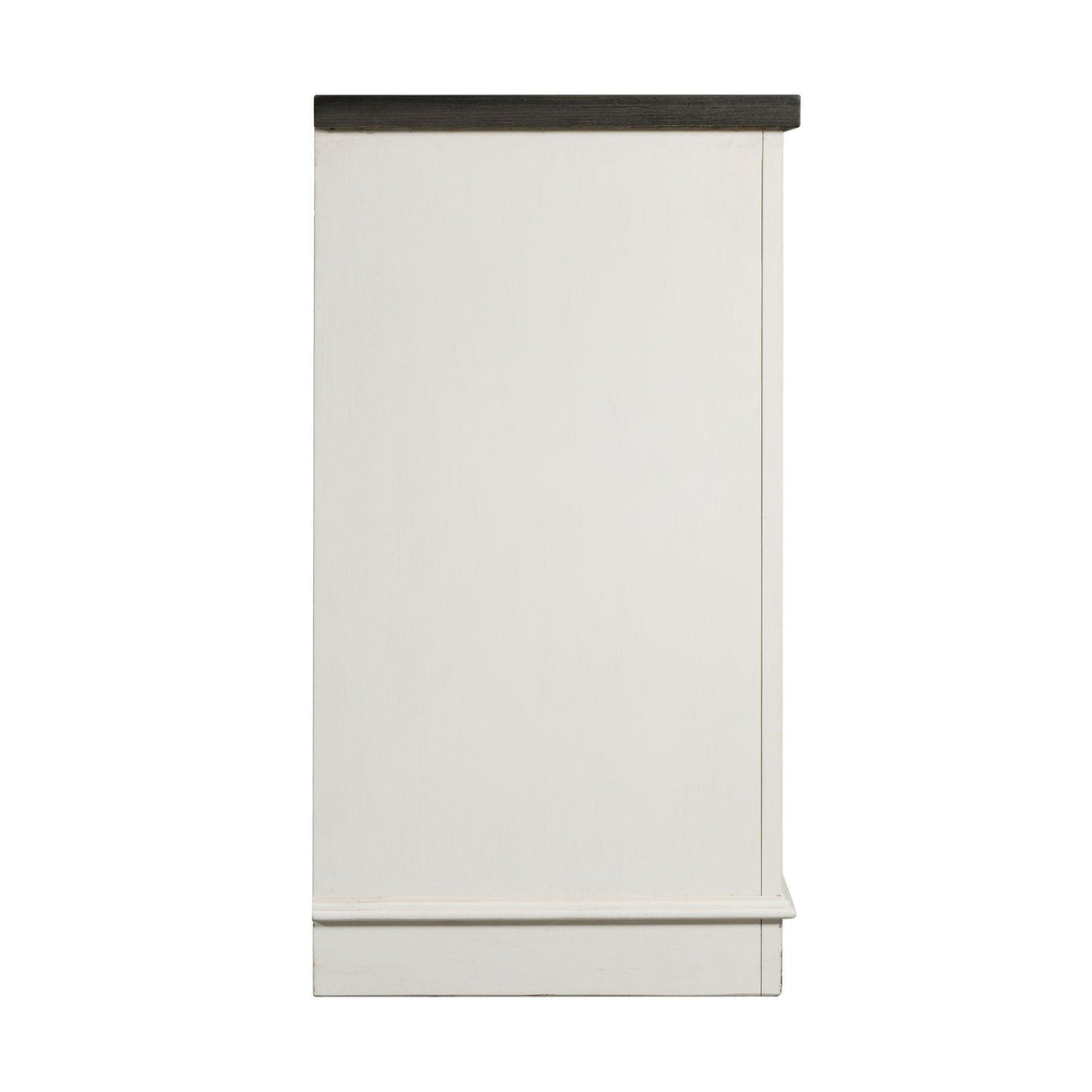 Kayla Two Tone Server