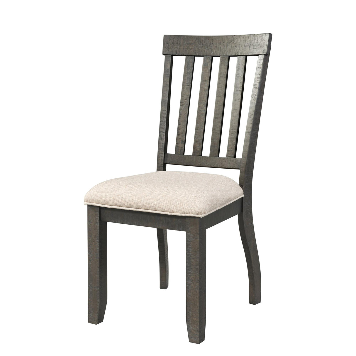Stone Side Chair Set of 2