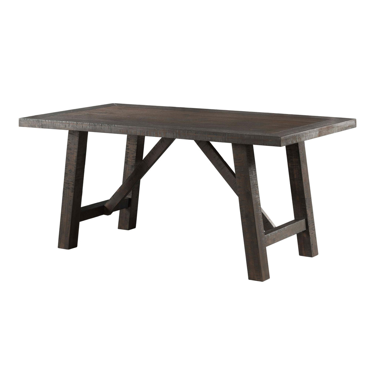 Cash Dining Table