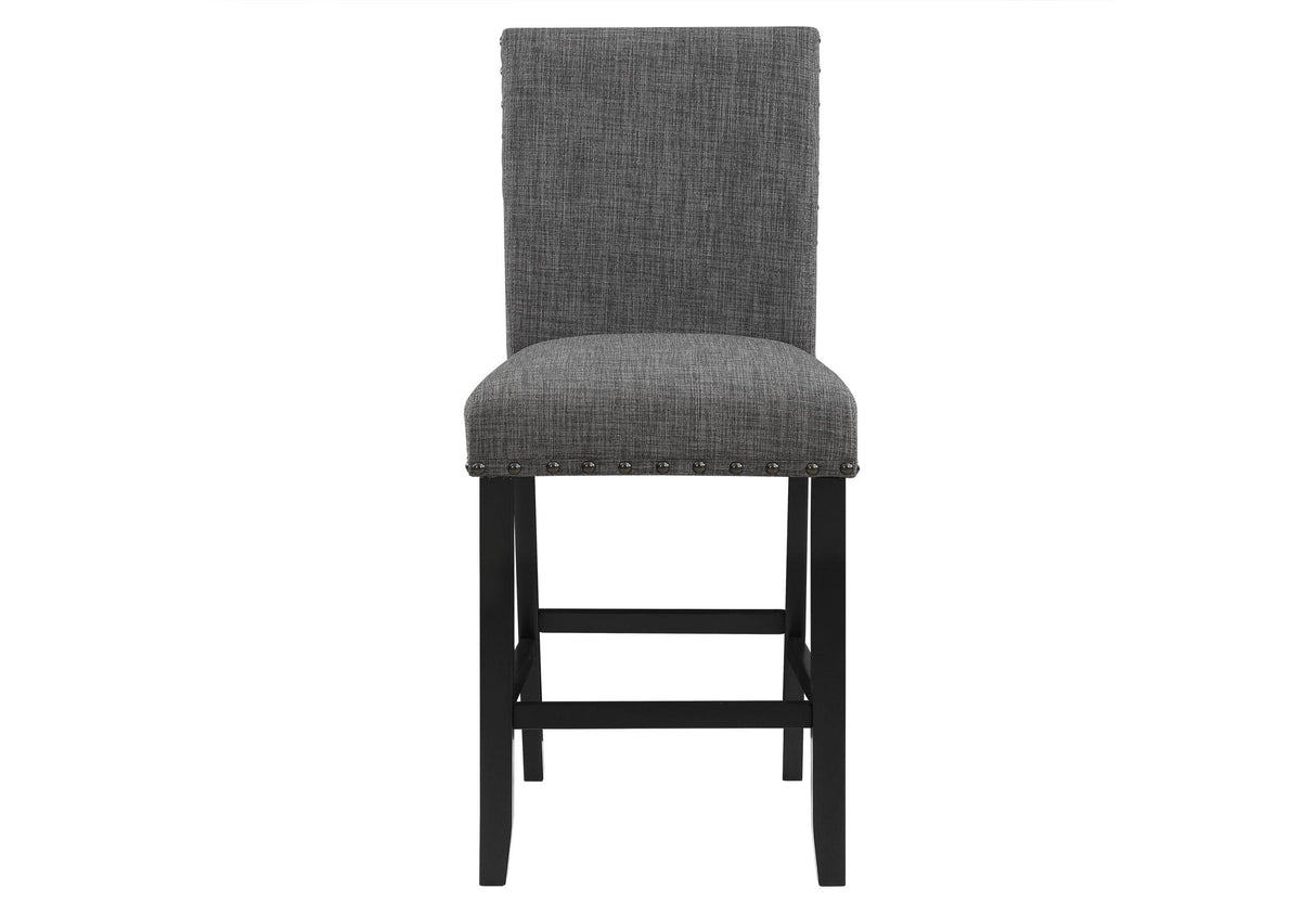 D1622 BAR STOOL - galleria furniture outlet