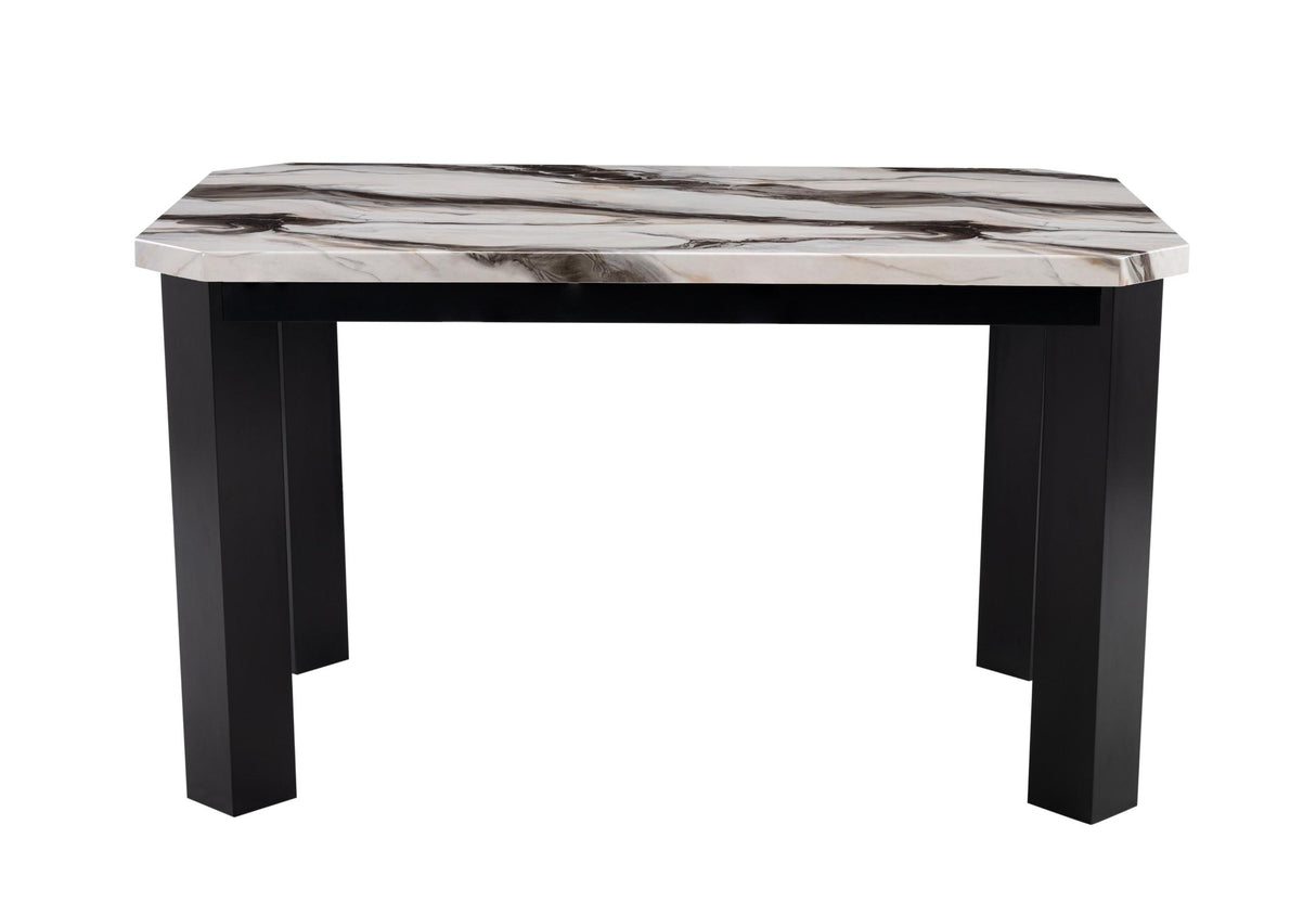 D06 BAR TABLE - galleria furniture outlet