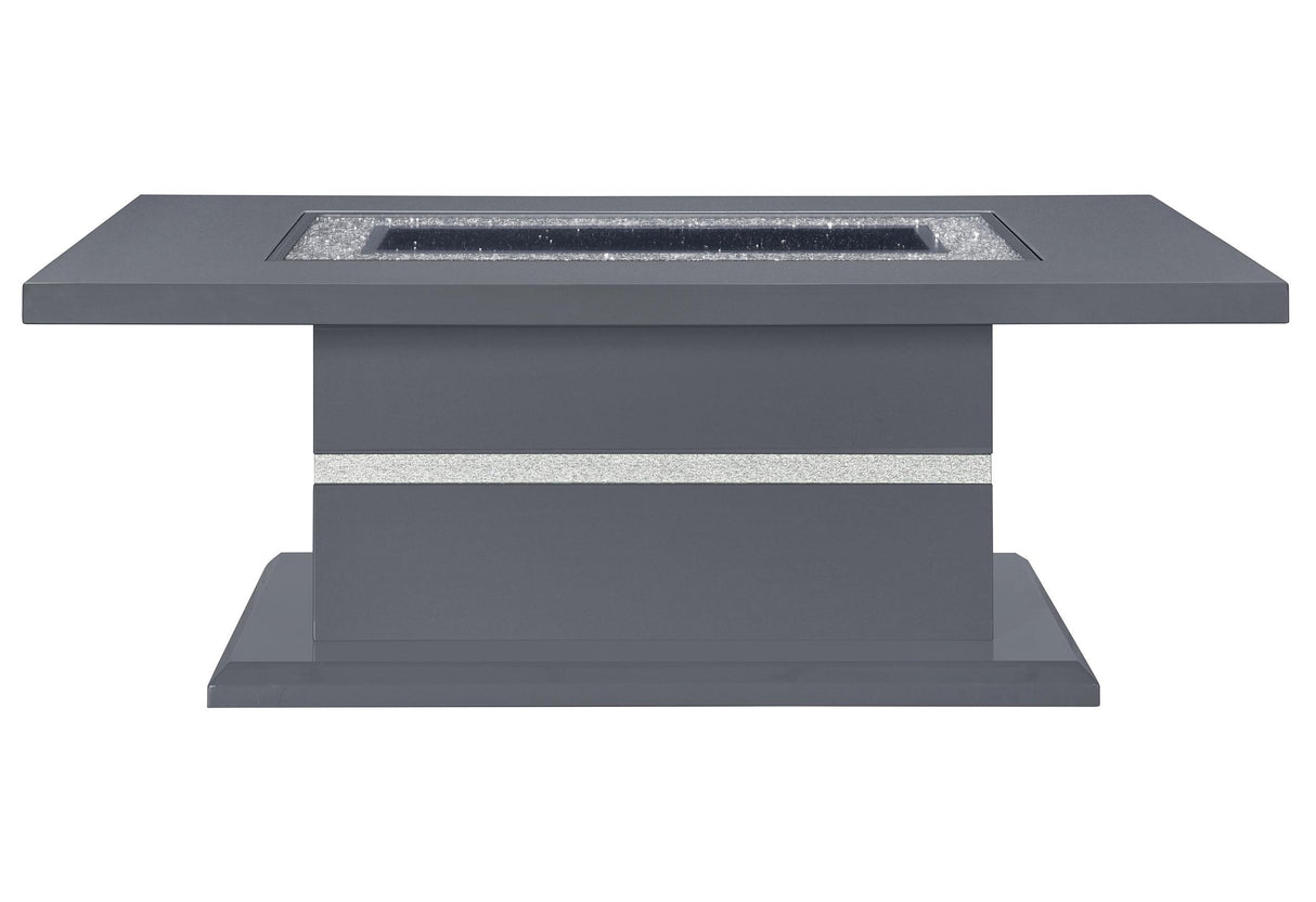 Monaco Table