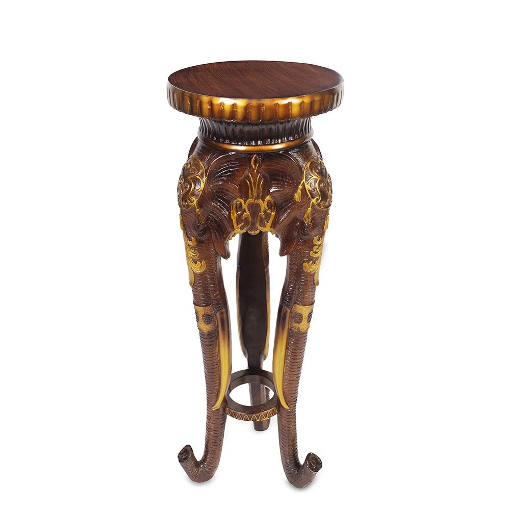 HD-15 - Pedestal