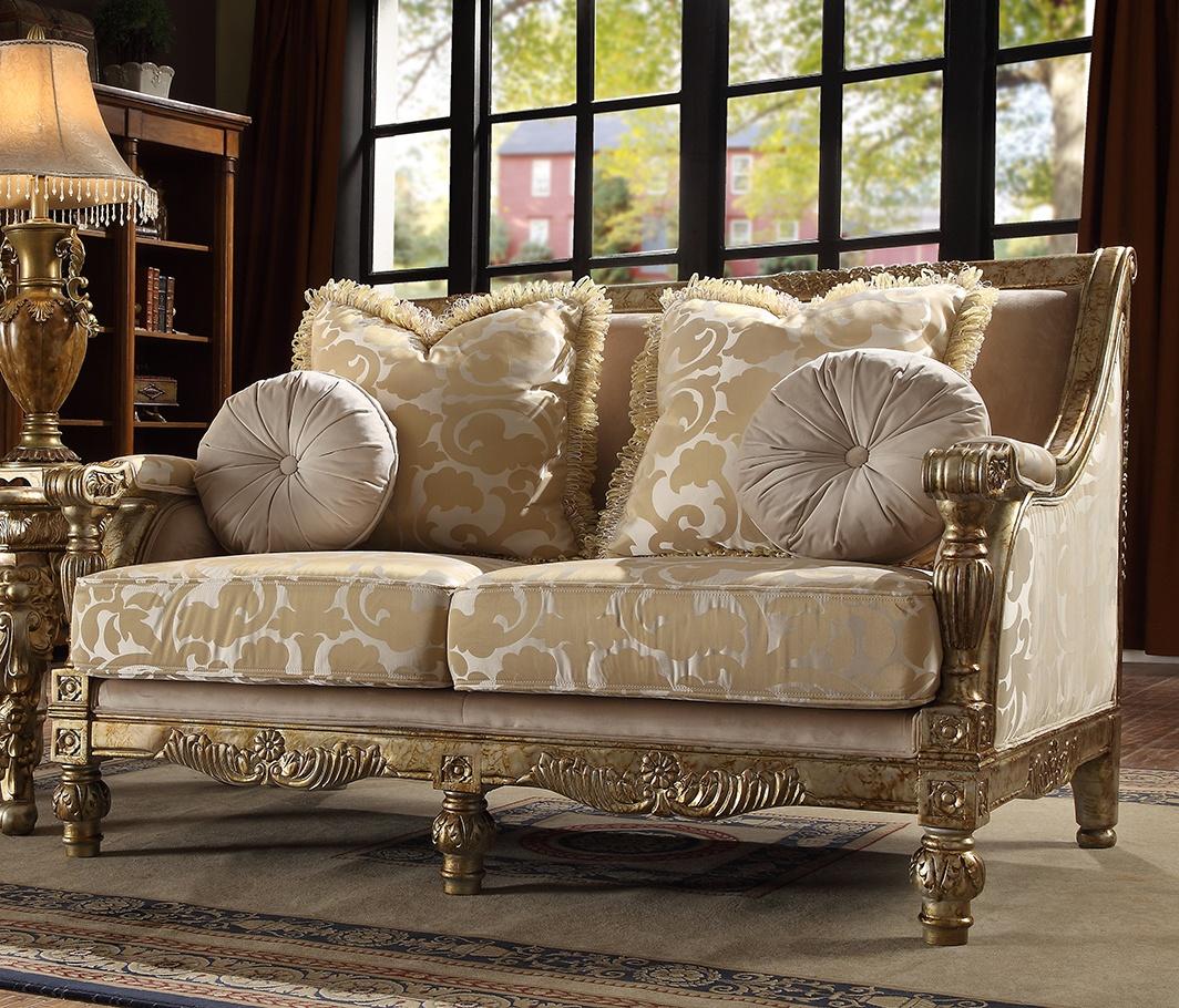 HD-205 - LOVE - galleria furniture outlet