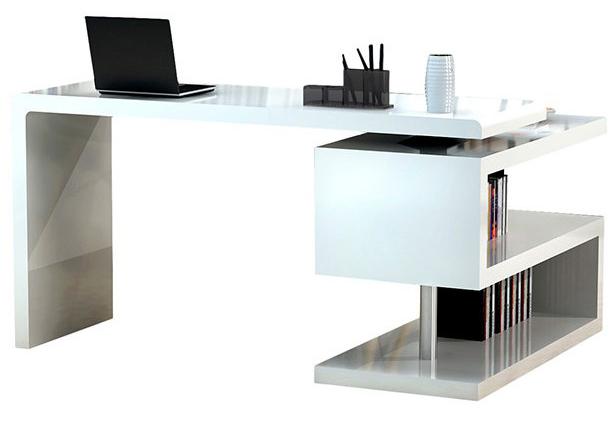 J&M A33 Office Desk