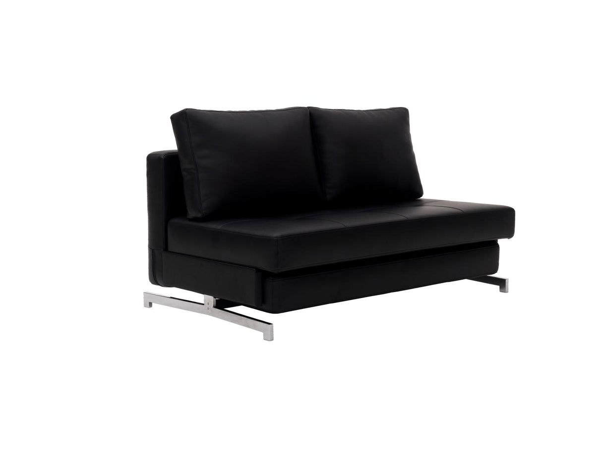 J&M K43-2 Premium Sofa Bed