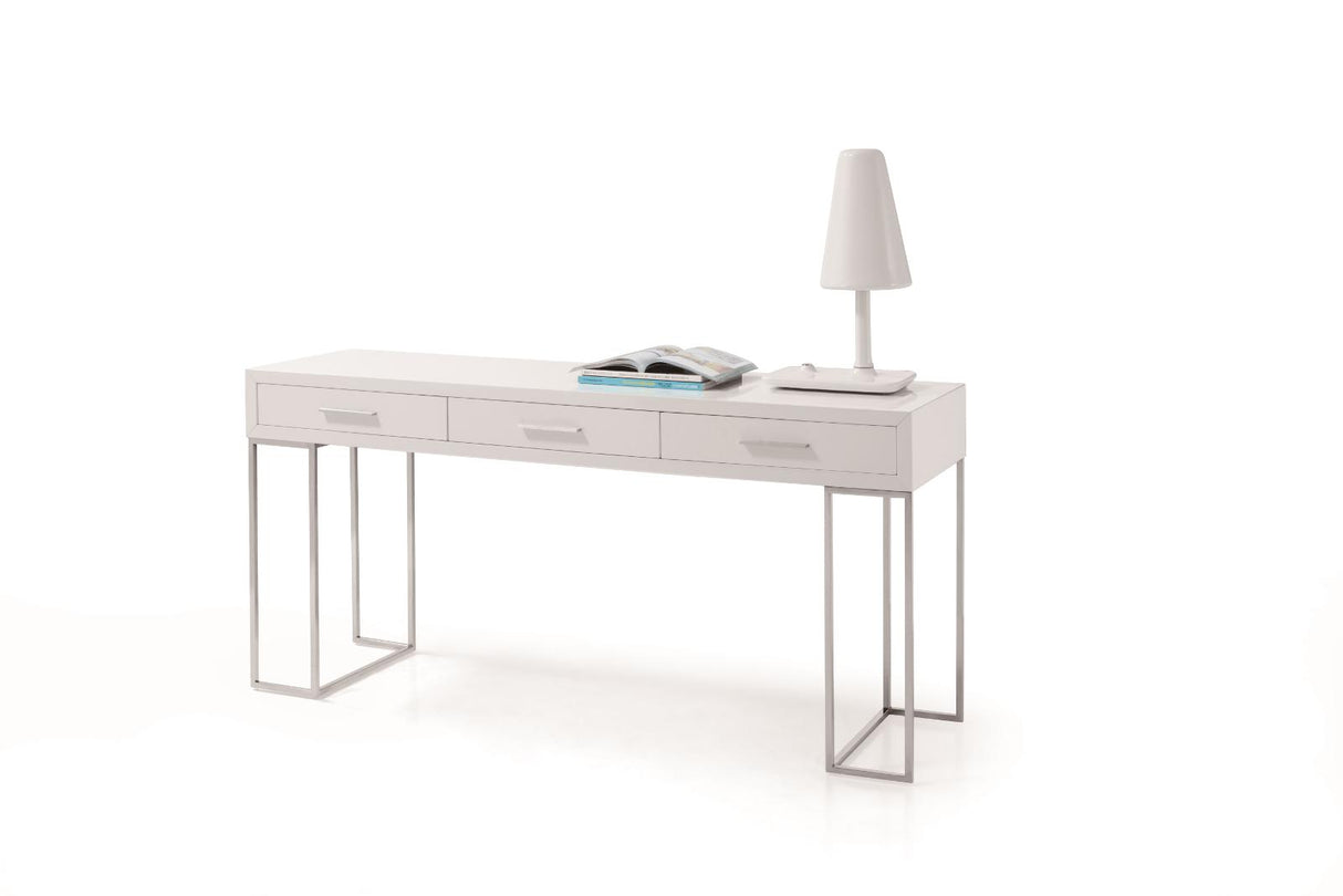 J&M SG02 Modern Office Desk