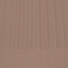 Dellner Table Lamp - galleria furniture outlet