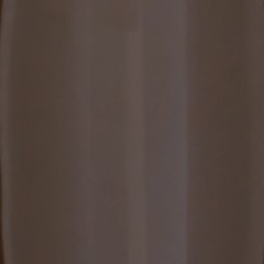 Jyler Table Lamp - galleria furniture outlet