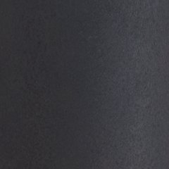 Ryenburg Table Lamp - galleria furniture outlet