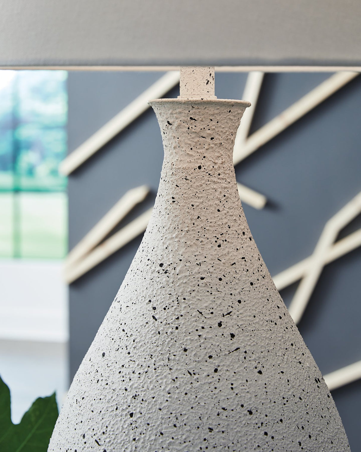 Wyattford Table Lamp - galleria furniture outlet