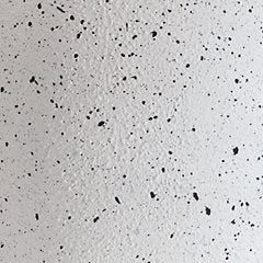 Wyattford Table Lamp - galleria furniture outlet