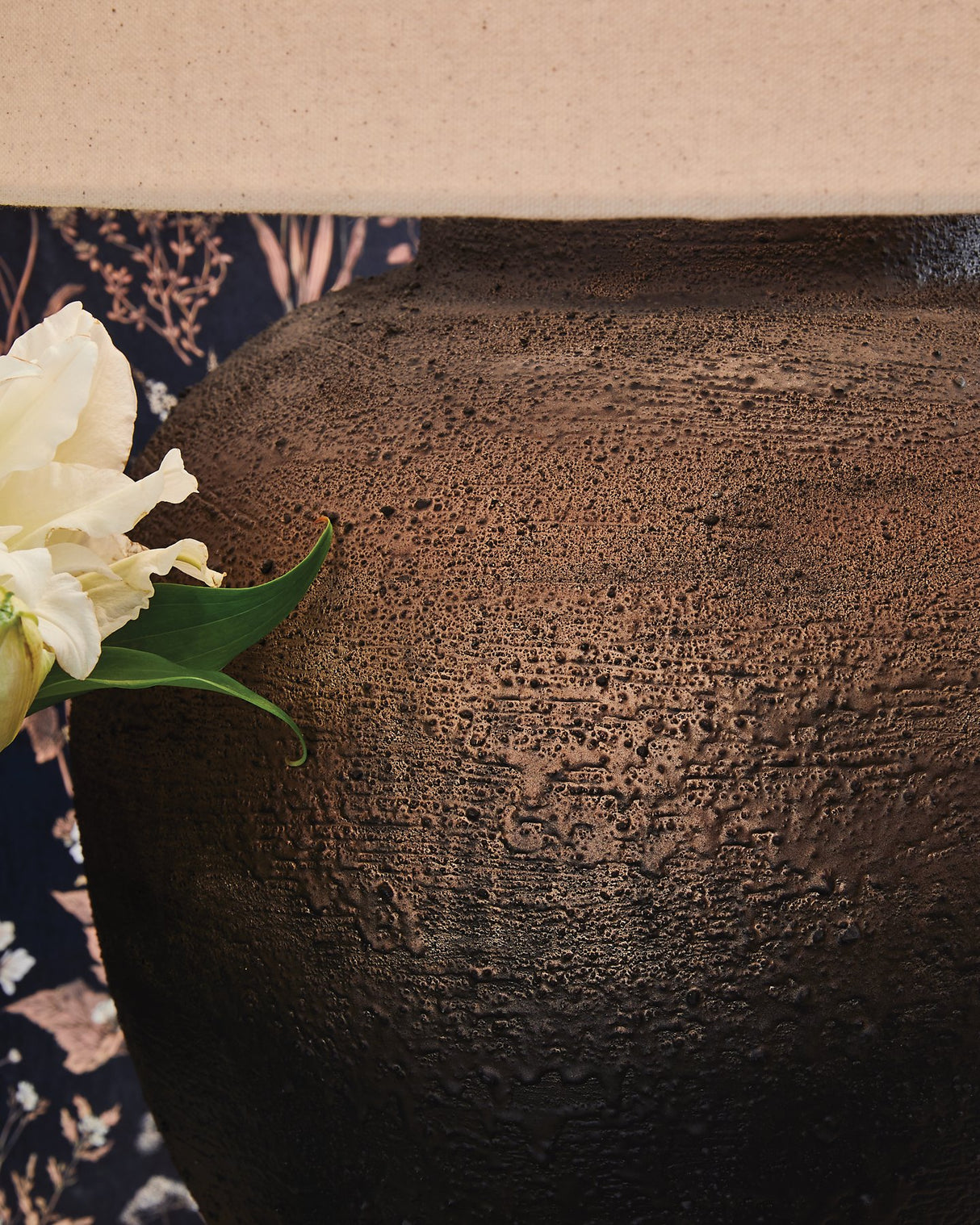 Newgerhard Table Lamp - galleria furniture outlet