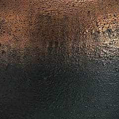 Newgerhard Table Lamp - galleria furniture outlet