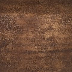 Whitham Table Lamp - galleria furniture outlet