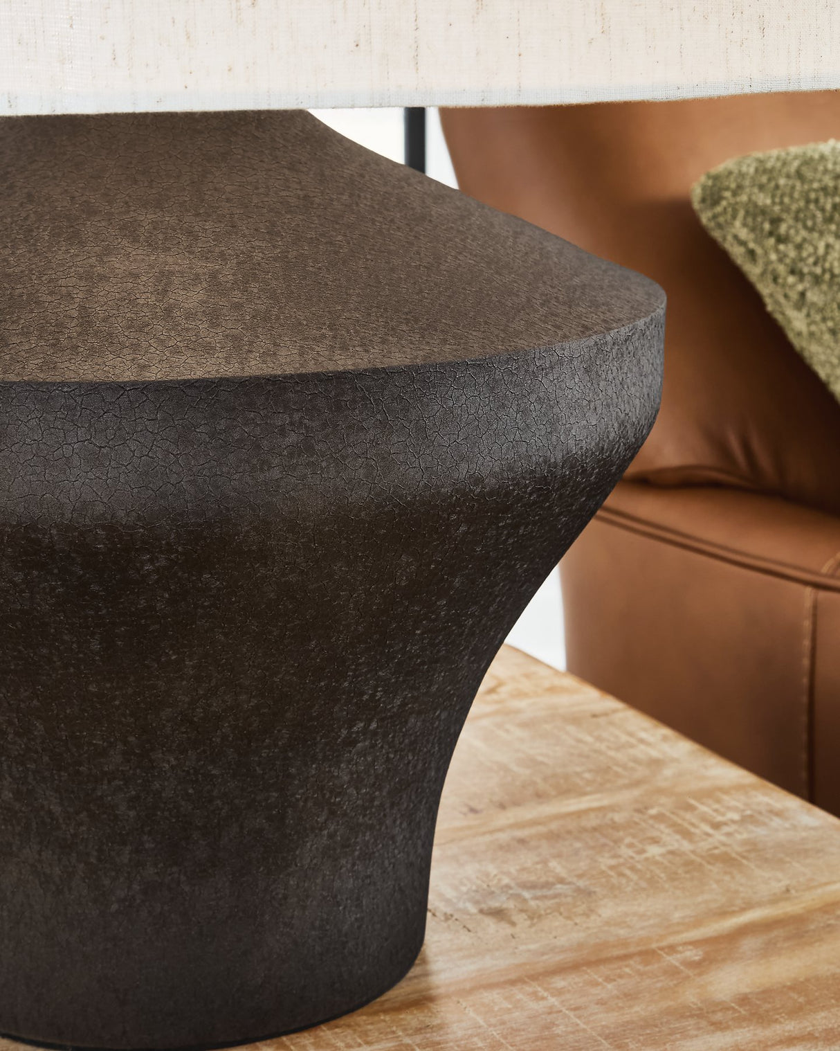 Dolanham Table Lamp - galleria furniture outlet