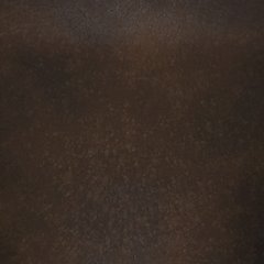 Dolanham Table Lamp - galleria furniture outlet