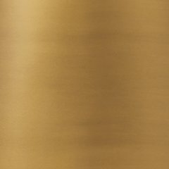 Fritzburn Table Lamp - galleria furniture outlet