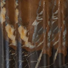 Alanbert Table Lamp - galleria furniture outlet