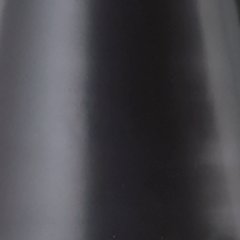 Wimner Floor Lamp