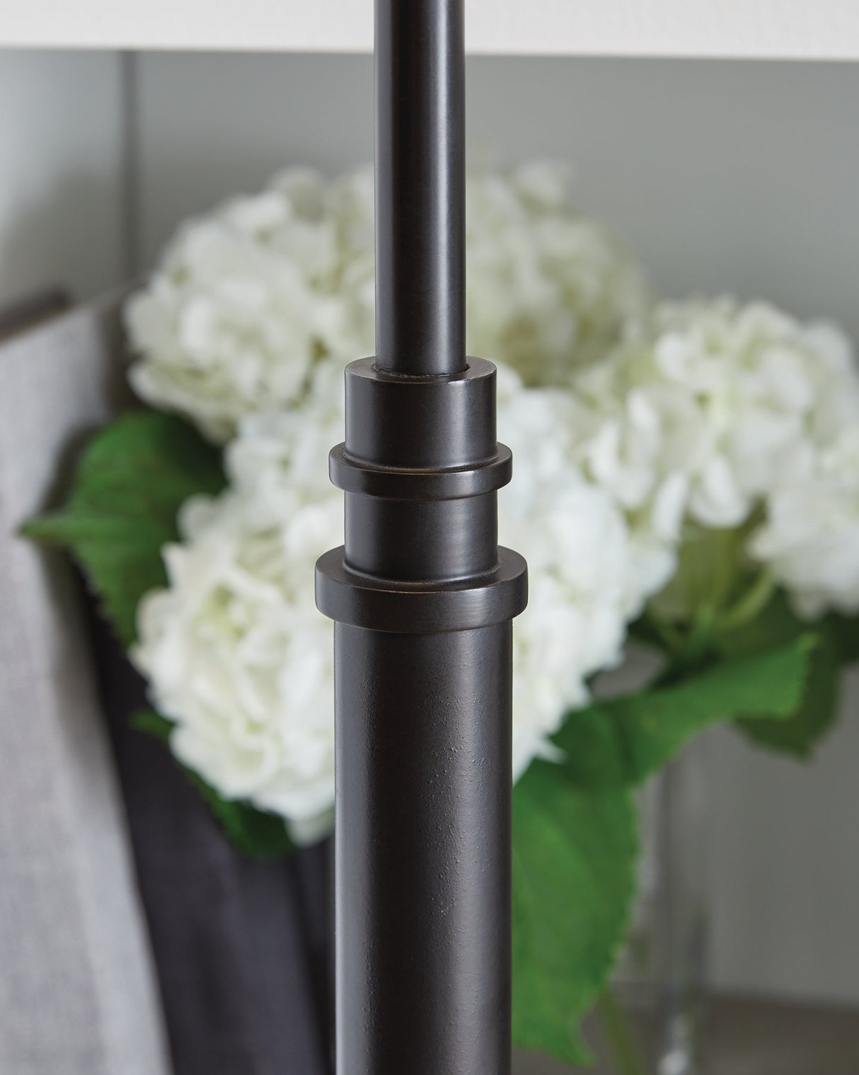 Wimner Table Lamp - galleria furniture outlet