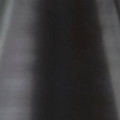 Wimner Table Lamp - galleria furniture outlet