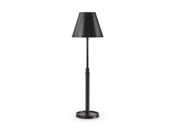 Wimner Table Lamp - galleria furniture outlet