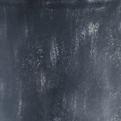 Morvanford Table Lamp - galleria furniture outlet