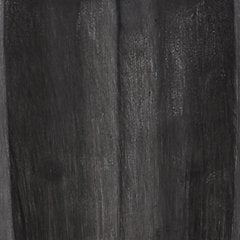 Jilton Table Lamp - galleria furniture outlet