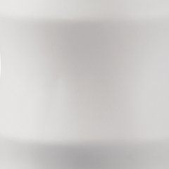 Veraleigh Table Lamp - galleria furniture outlet