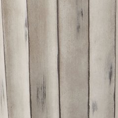 Imre Table Lamp - galleria furniture outlet