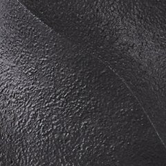 Amillion Table Lamp - galleria furniture outlet