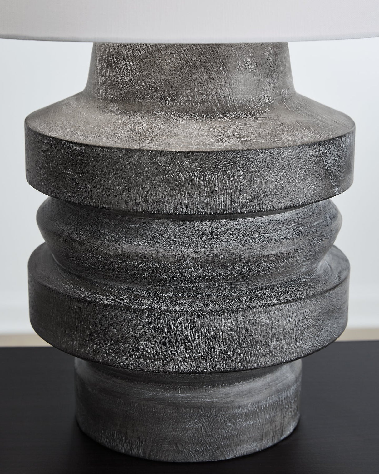 Wahida Table Lamp - galleria furniture outlet