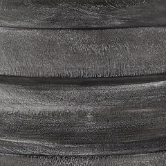 Wahida Table Lamp - galleria furniture outlet