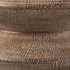 Jyllyard Table Lamp - galleria furniture outlet