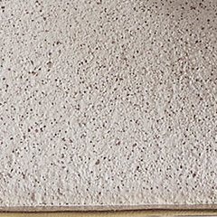 Trentlen Table Lamp - galleria furniture outlet