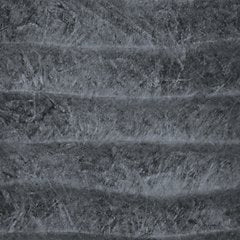 Caronick Table Lamp (Set of 2) - galleria furniture outlet