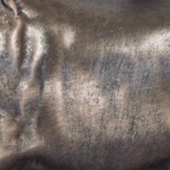 Sandorman Table Lamp - galleria furniture outlet