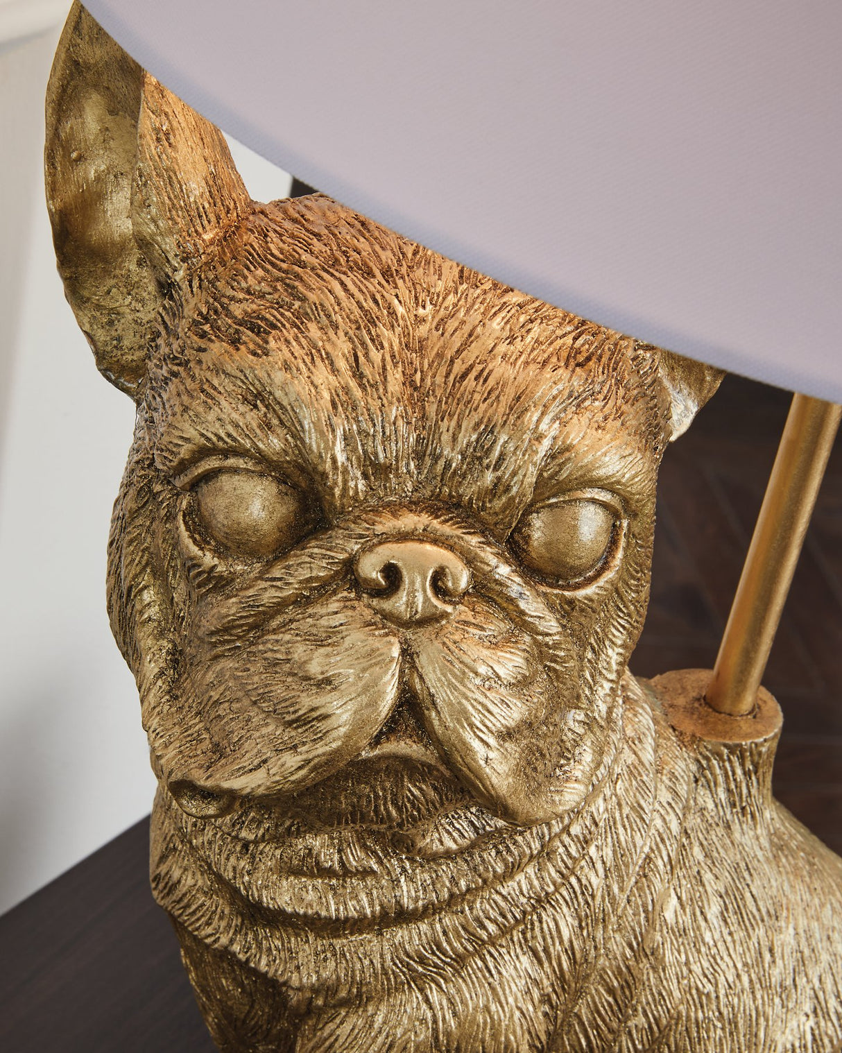 Wadeland Table Lamp - galleria furniture outlet